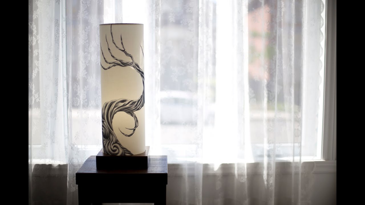 The Love of Functional Art