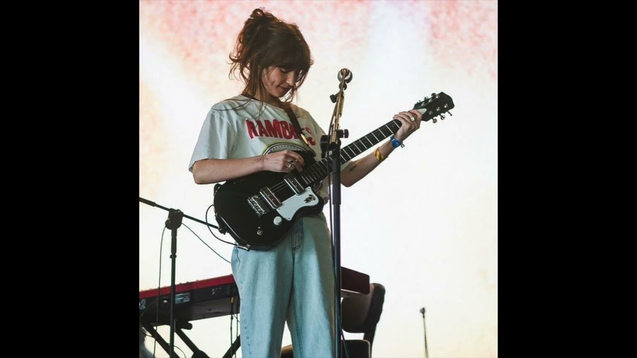(FREE) Clairo x Bedroom Pop Type Beat 