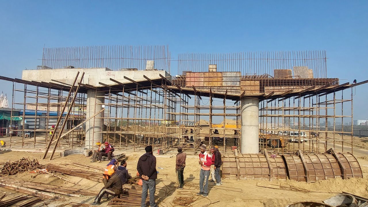 Under_construction Expressway