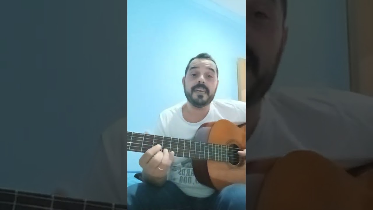 ALLORA SÌ PINO DANIELE TUTORIAL STEFANO SONAMO'