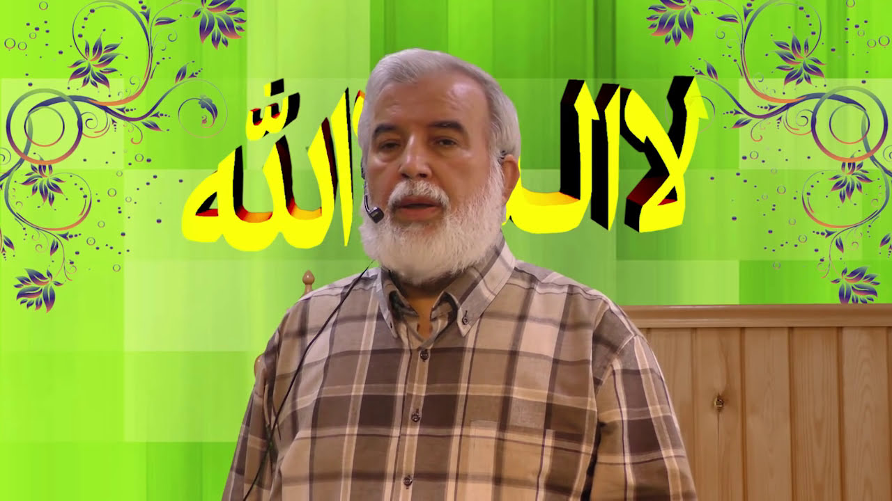 Kalemder - Üç Aylar Bid'atler ve Yapılması Gerekenler - Ahmed KALKAN