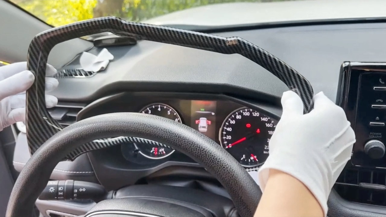 Secret Toyota RAV4 Mods That Are Hidden from View!