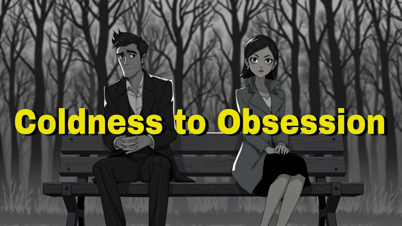 When She Doesn’t Value You Anymore, Try This Simple Trick and Watch What Happens | Female Psychology