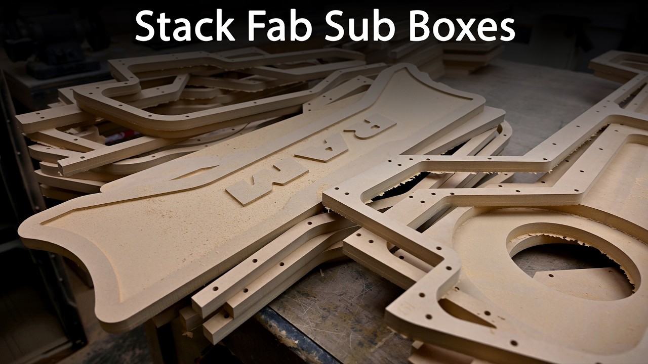 Stack Fab Sub Boxes Promo
