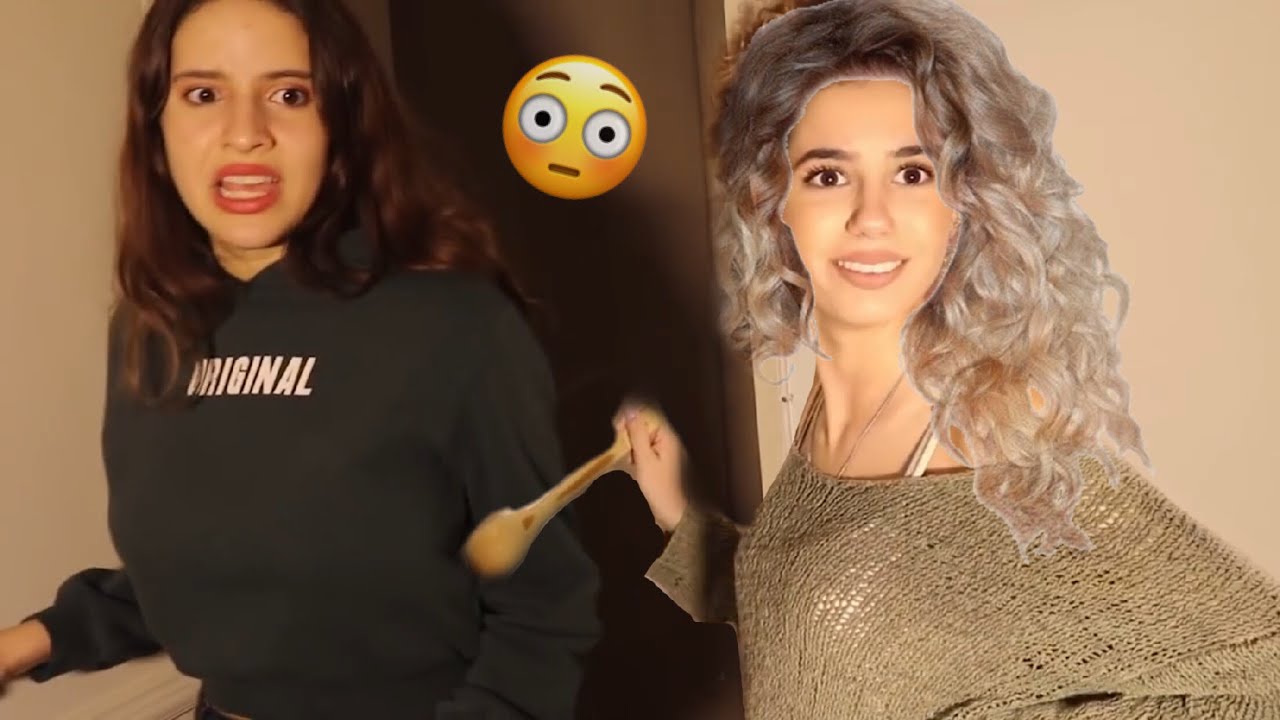 אמהות #3