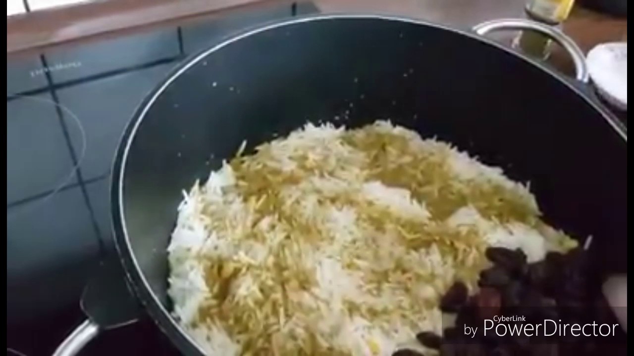 Xwardni Kurdi Tara Amin lenani brnji ba plaw