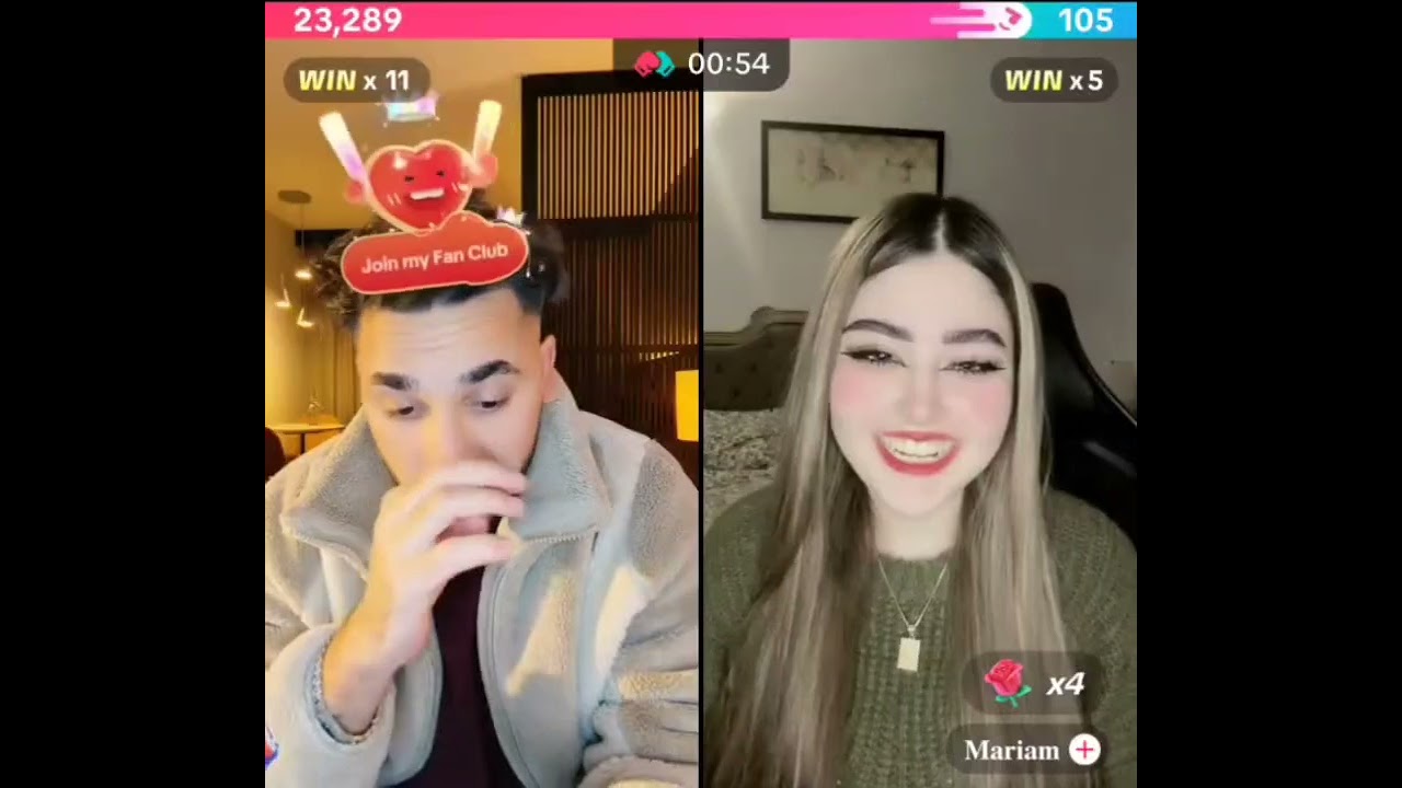 16 декабря 2025 г.