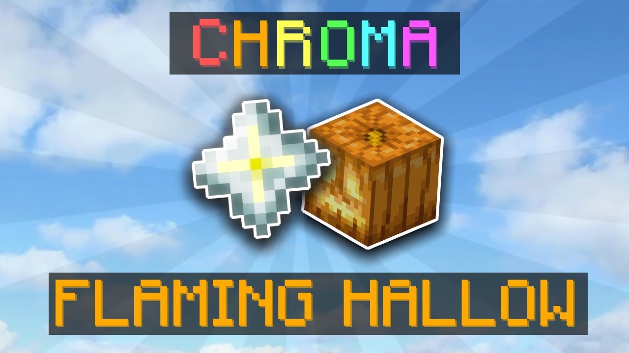 THE MOST *OP* STAR ITEMS + FUNNY MOMENTS + MORE | (Minecadia Map 7)
