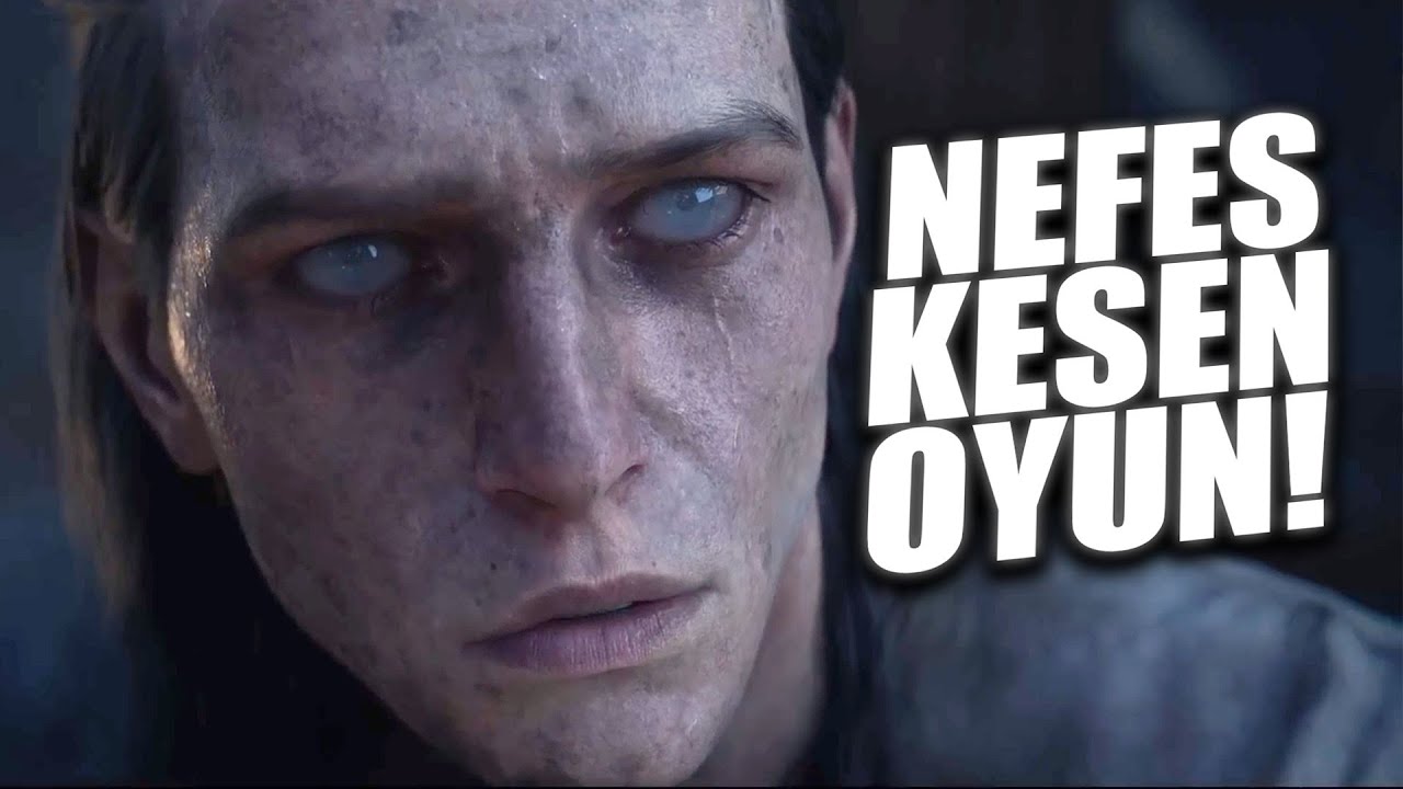 BEN BU OYUNA AŞIK OLURUM! GÜNLERCE OYNAYACAĞIM OYUN BUDUR!