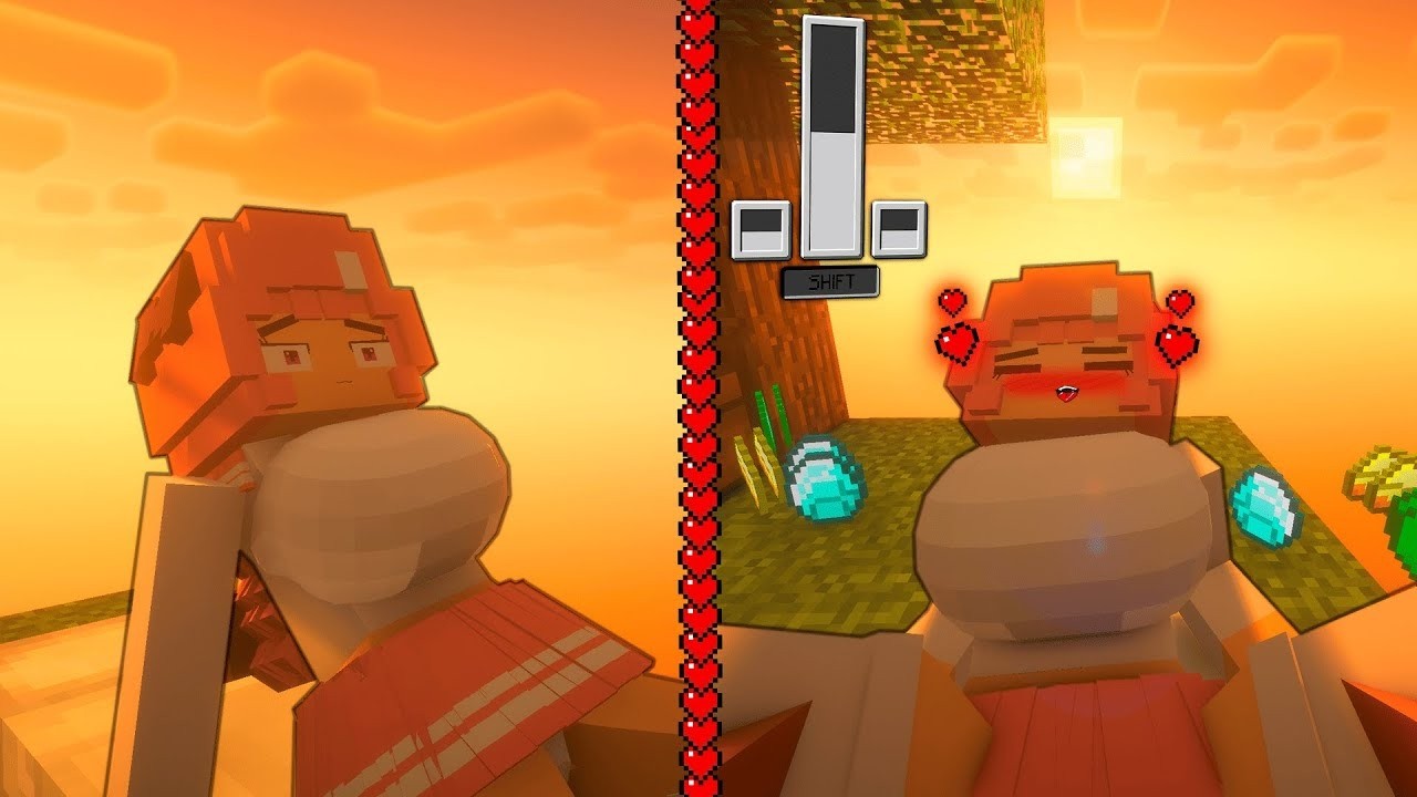 Jenny Tyan Got My Diamonds... What She Did Next SHOCKED the Server!!!