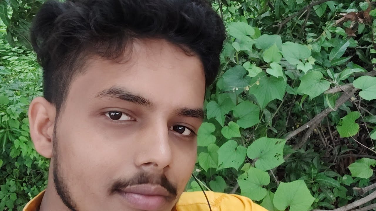 jaunpuriya ki live mein aap sabhi ka swagat hai ❤️❤️🥰😍