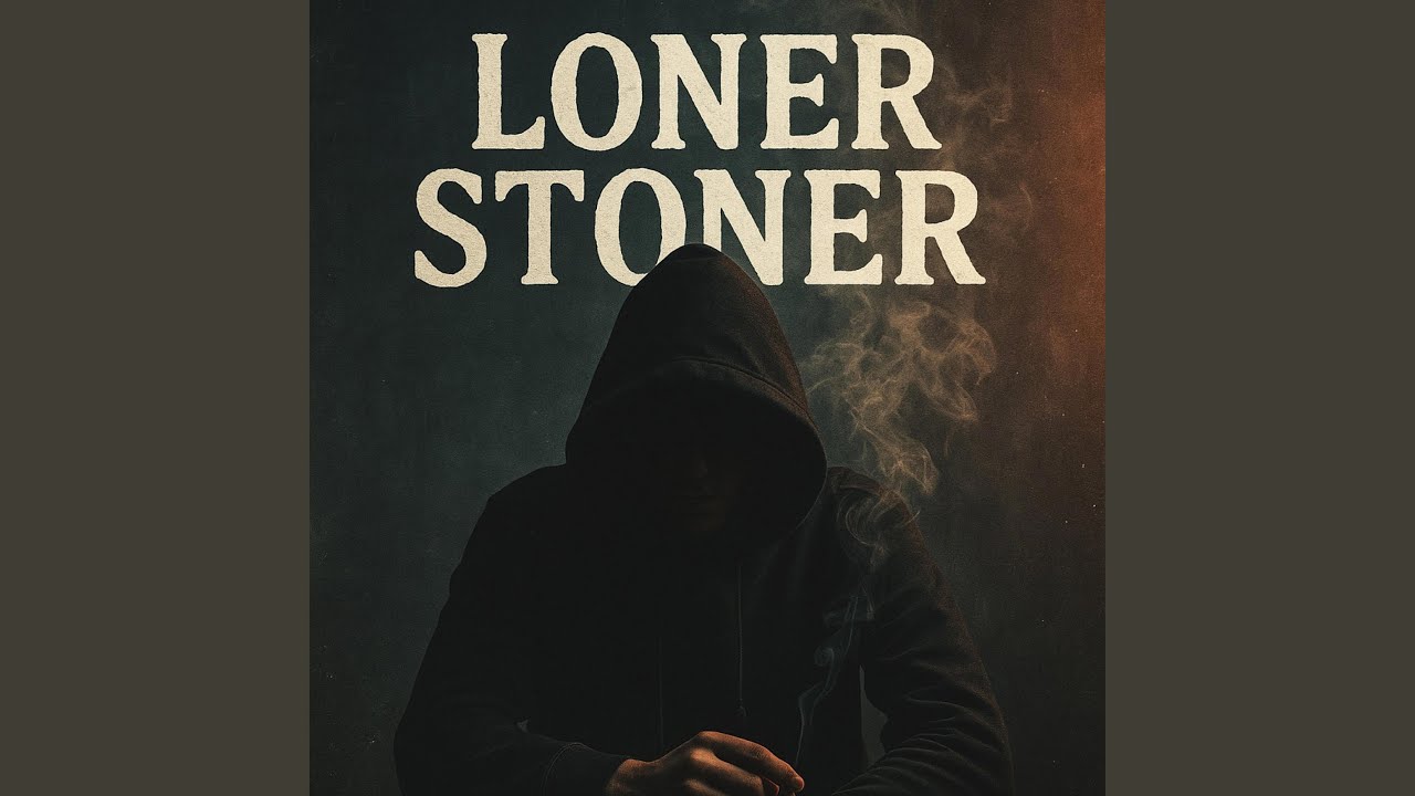 Loner Stoner