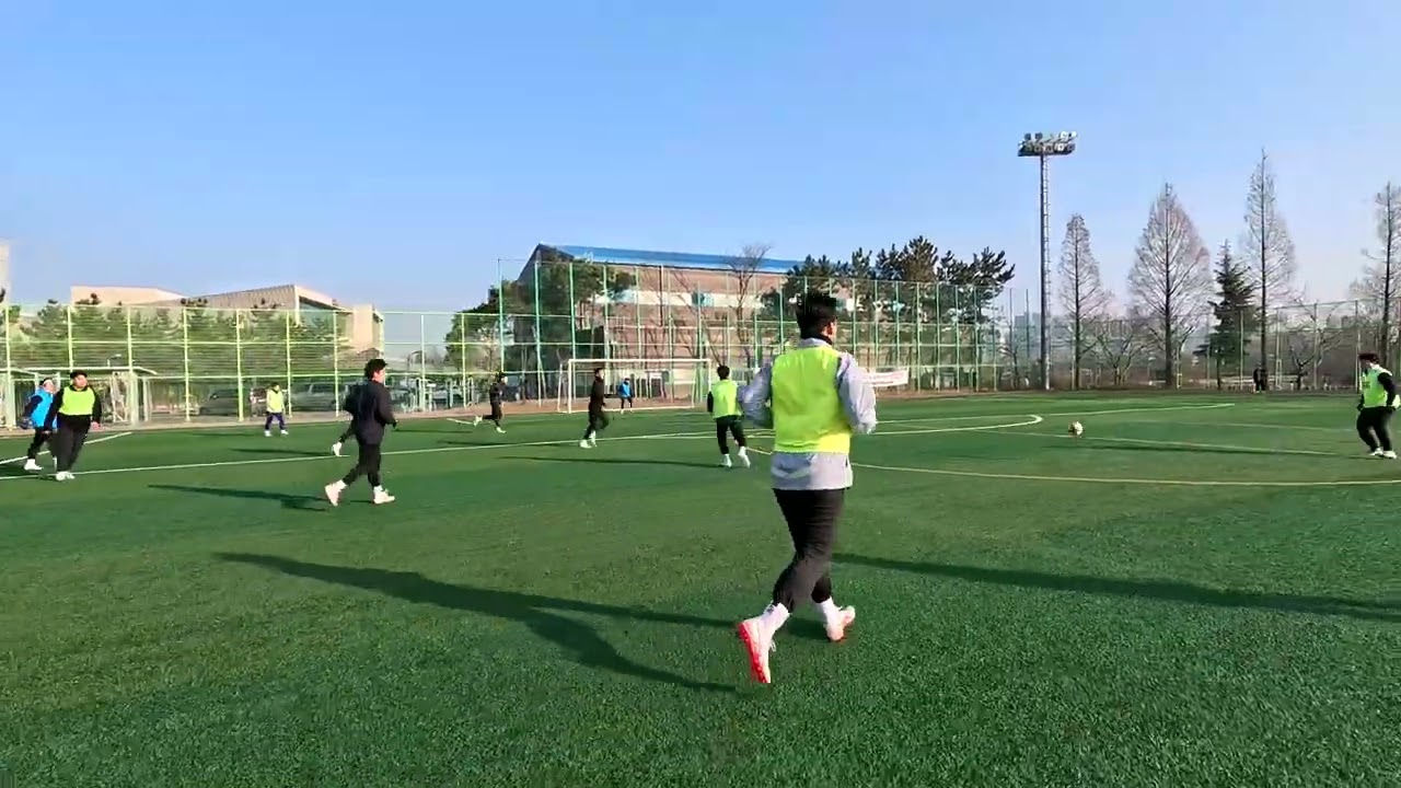 20260117_06_동환재용_중구_고프로