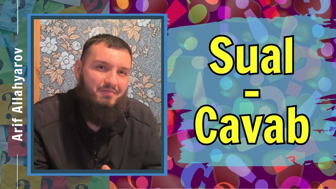 SUAL-CAVAB. 