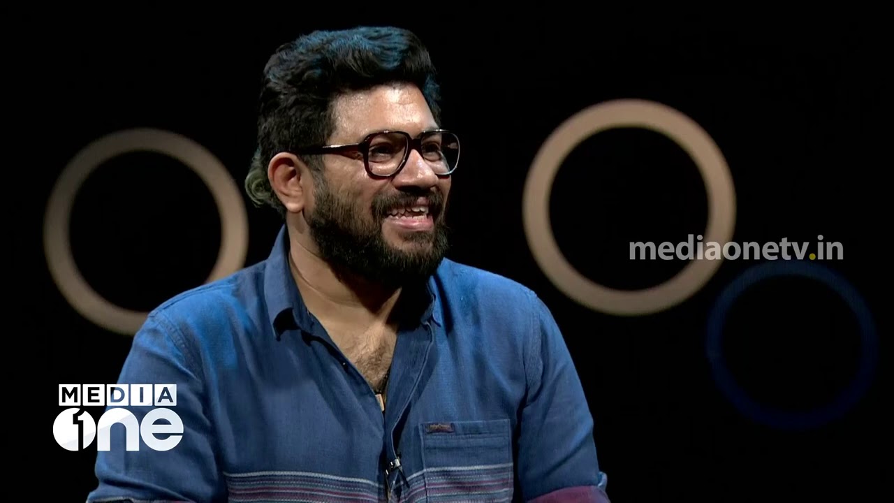 പത്ത് കഴിഞ്ഞ് ഓട്ടോ ഓടിക്കണമെന്നായിരുന്നു ആഗ്രഹം... കേരളത്തിലെ ആദ്യ ആര്&zwj;.ജെ രഘു പറയുന്നു | RJ Raghu