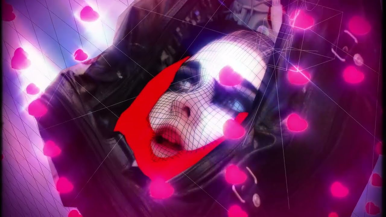 GENEVA JACUZZI'S CASKET | Official HD Film (2023)