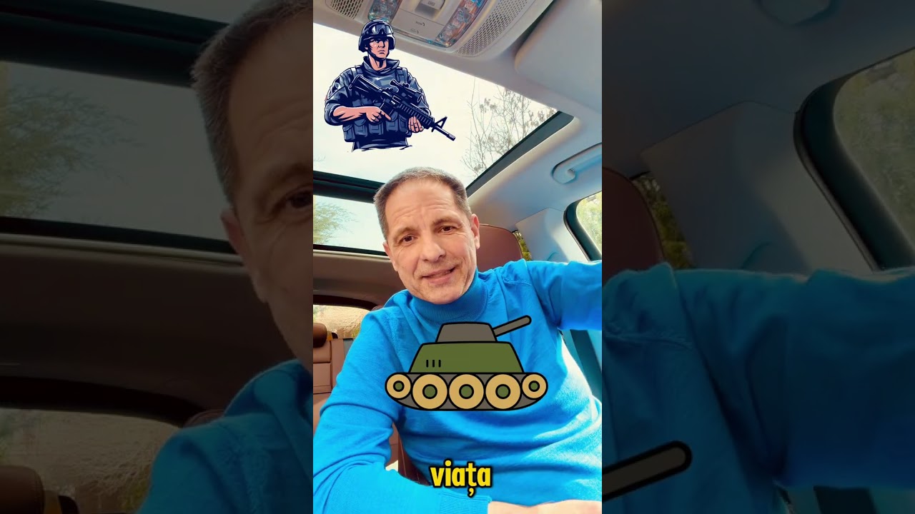“𝘾𝙚 𝙖 𝙛𝙤𝙨𝙩 𝙫𝙖 𝙢𝙖𝙞 𝙛𝙞 ș𝙞 𝙘𝙚 𝙨-𝙖 𝙛ă𝙘𝙪𝙩 𝙨𝙚 𝙫𝙖 𝙢𝙖𝙞 𝙛𝙖𝙘𝙚; 𝙣𝙪 𝙚𝙨𝙩𝙚 𝙣𝙞𝙢𝙞𝙘 𝙣𝙤𝙪 𝙨𝙪𝙗 𝙨𝙤𝙖𝙧𝙚”- Ecleziastul 1:9
