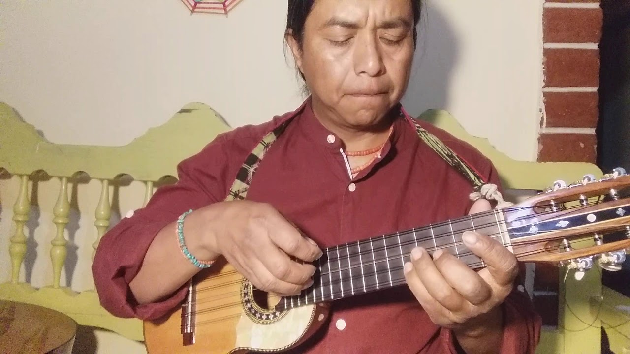 Tinkuna