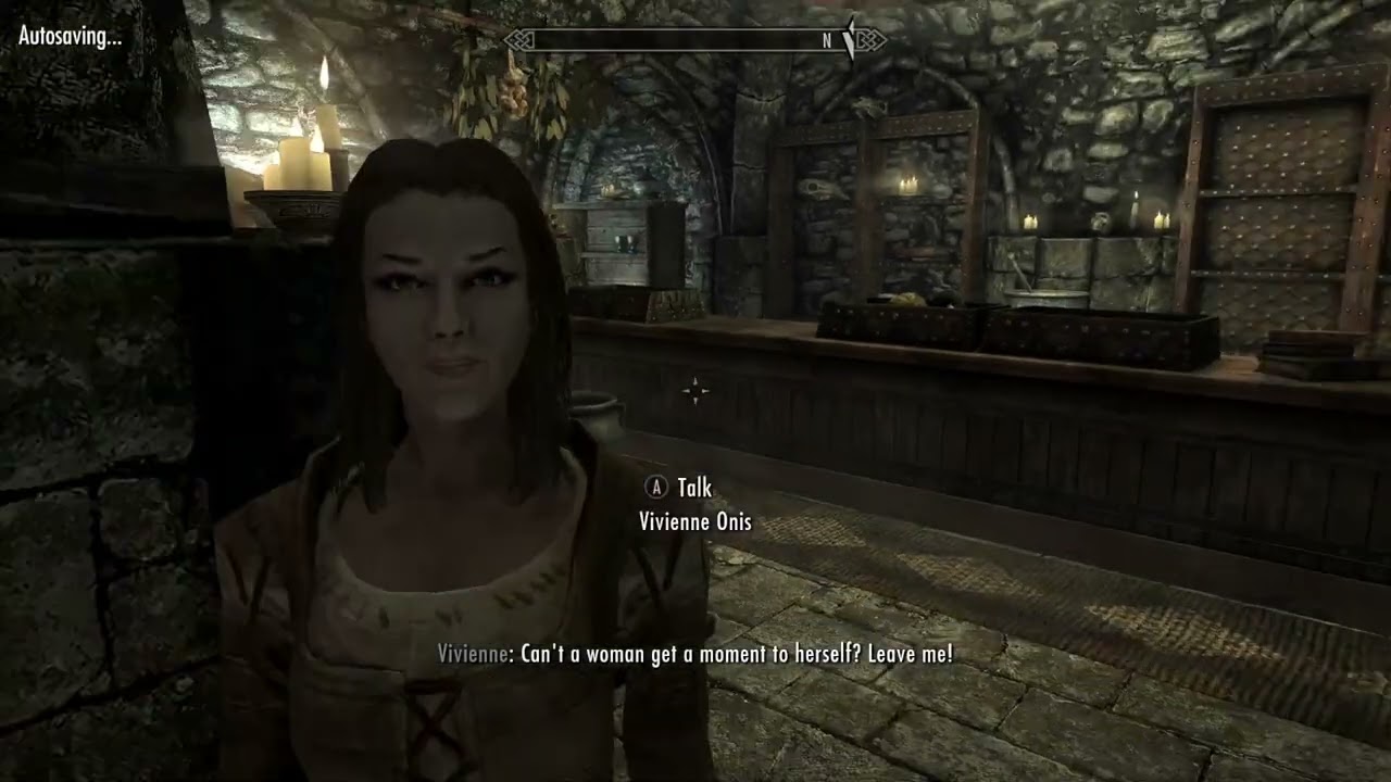 Skyrim Ep.12