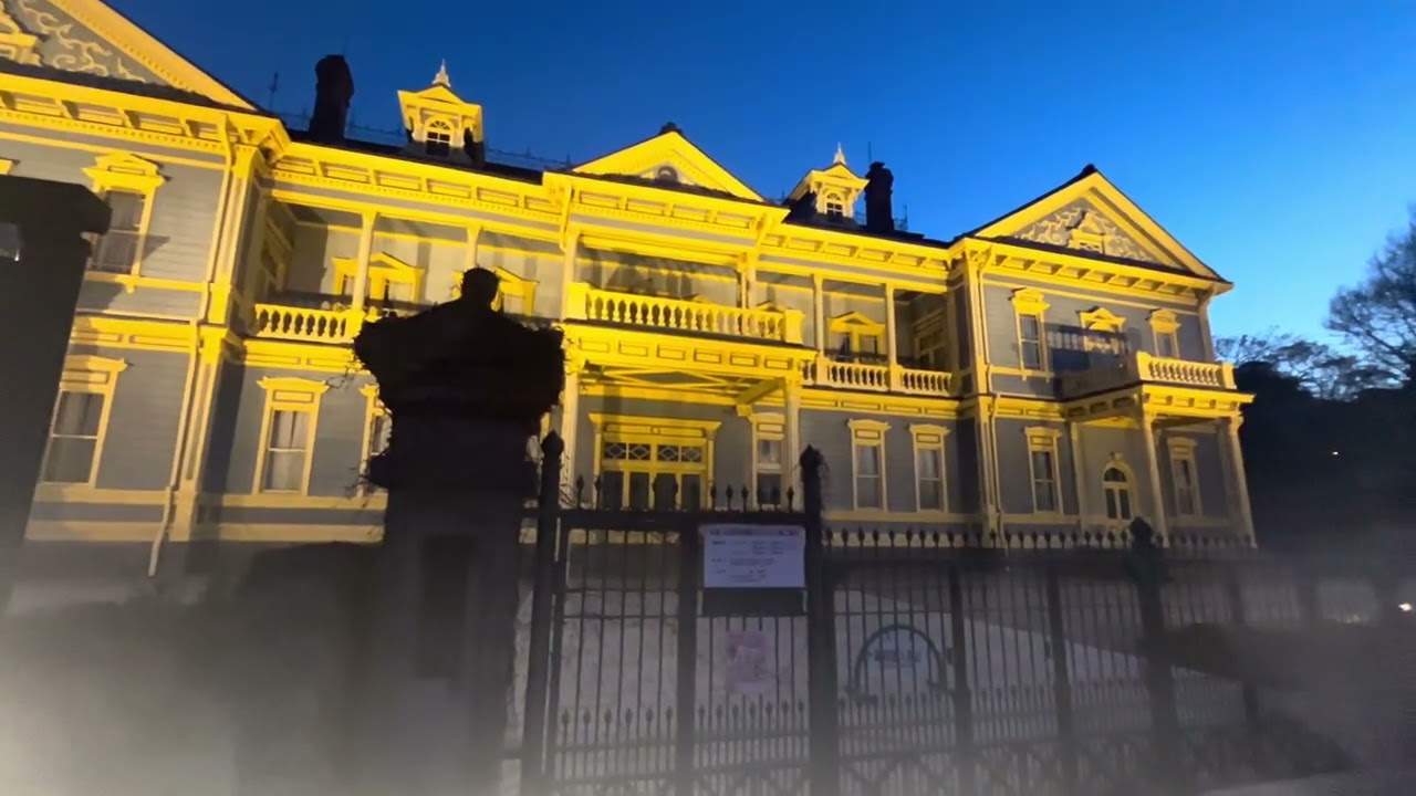 Hakodate part2