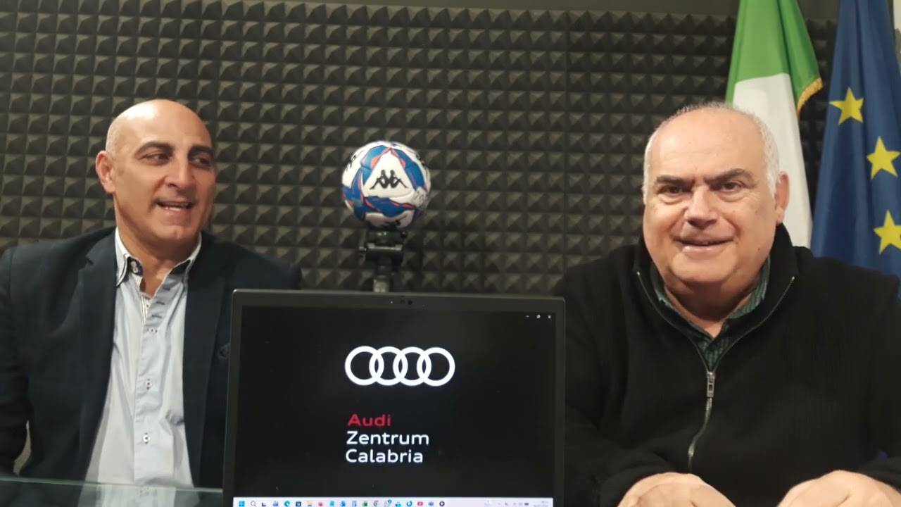 Roberto Gigliotti