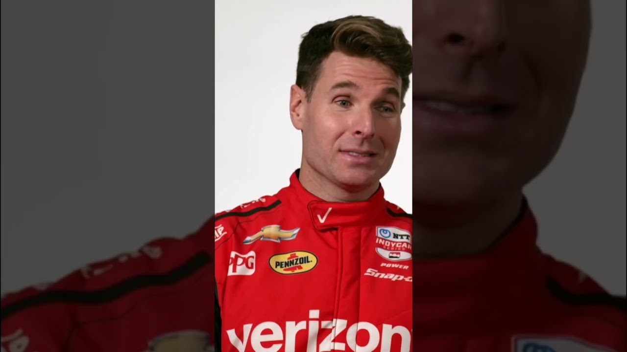 Is the only thing missing from Will Power’s career an 