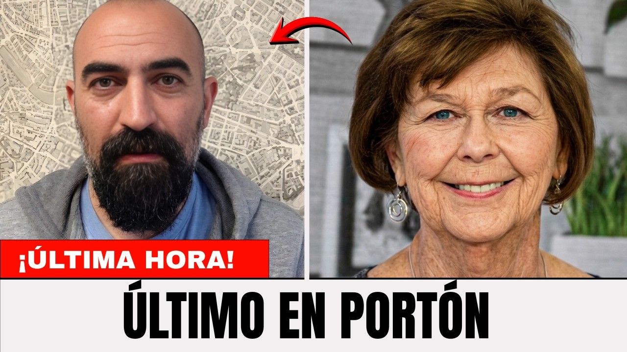 Caso Nancy Guthrie: ¿Por Qué El Yerno No Ha Hablado Públicamente En 34 Días?