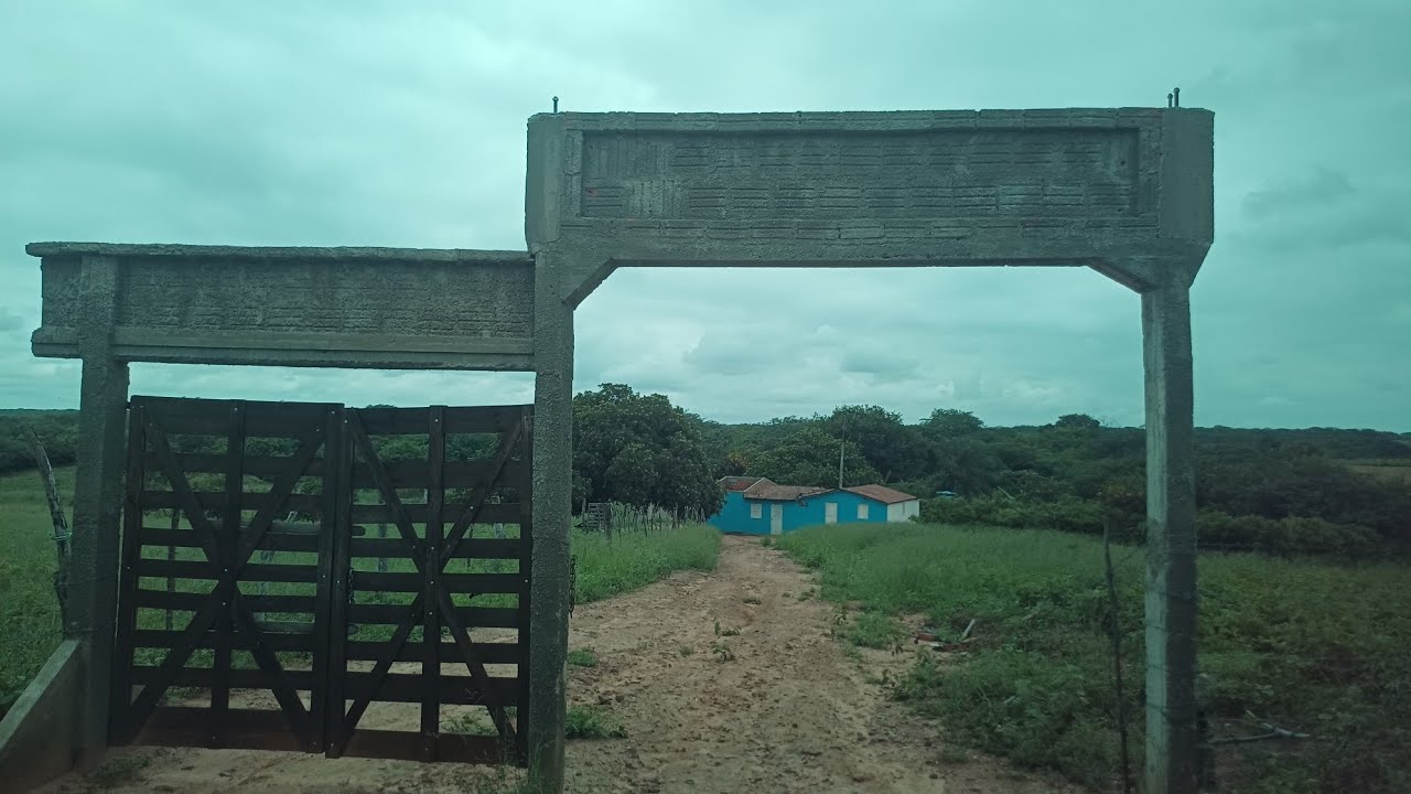 Vendo barato sua grande oportunidade chegou 3 hectares 8799102 3154 