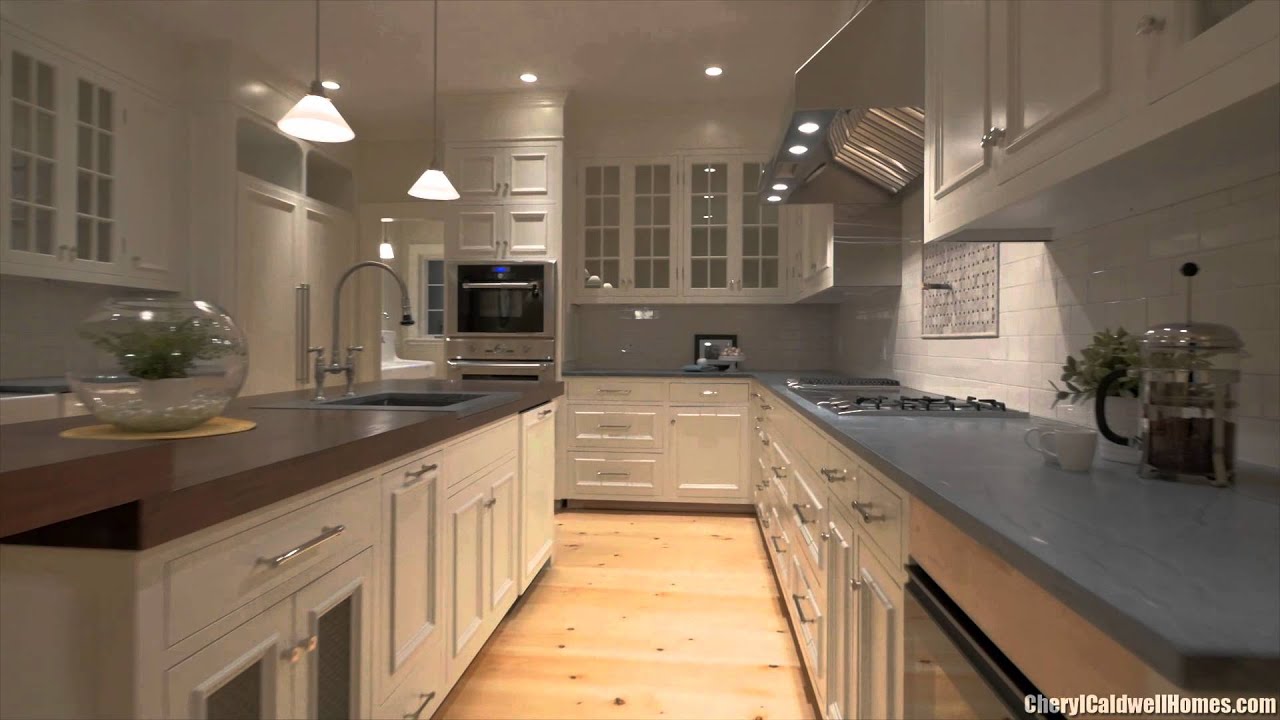 Video of 51 High Street | Newburyport, Massachusetts real estate &  homes