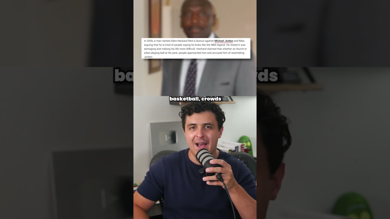 Dumbest Celebrity Lawsuits