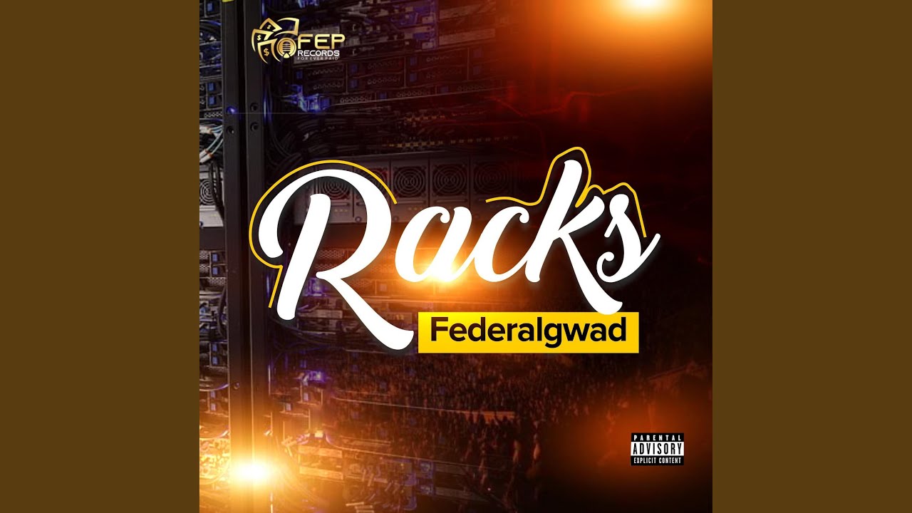 RACKS