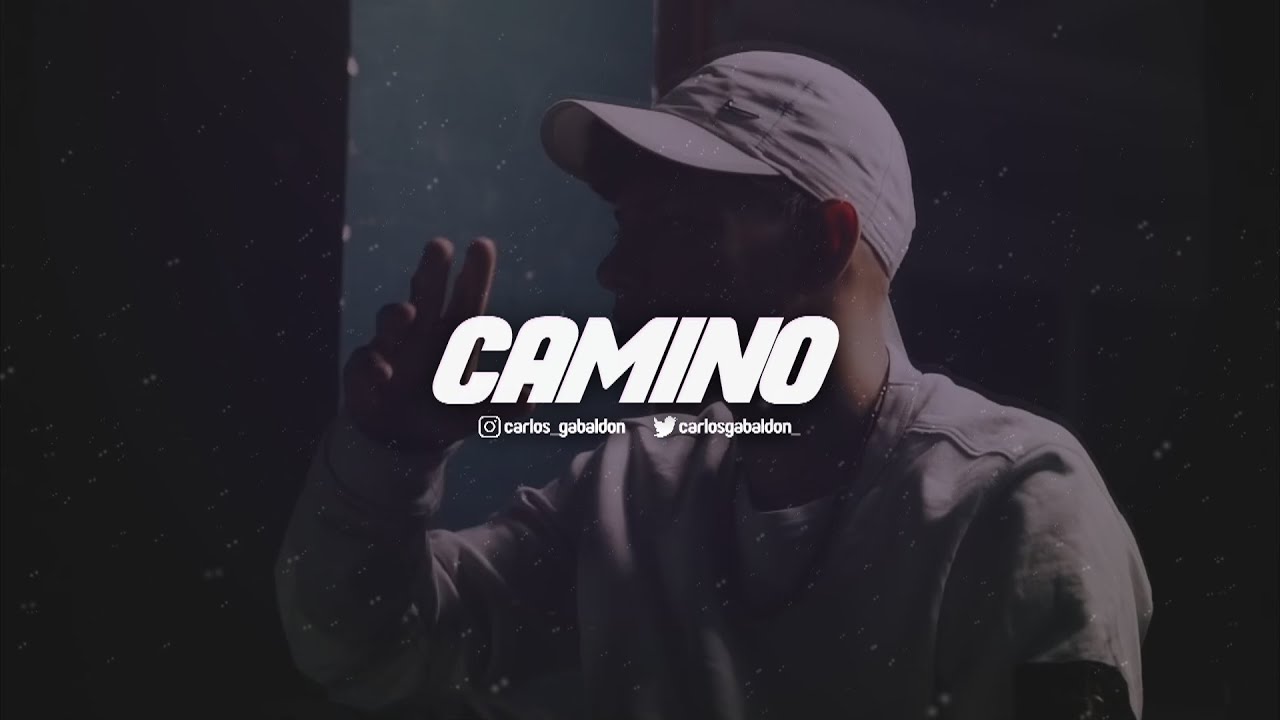 MC BUZZZ x BENY JR x RVFV Type Beat | Instrumental FUNK BRASILERO 2024 