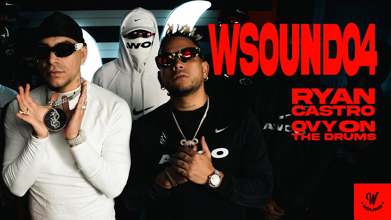 W Sound 04 