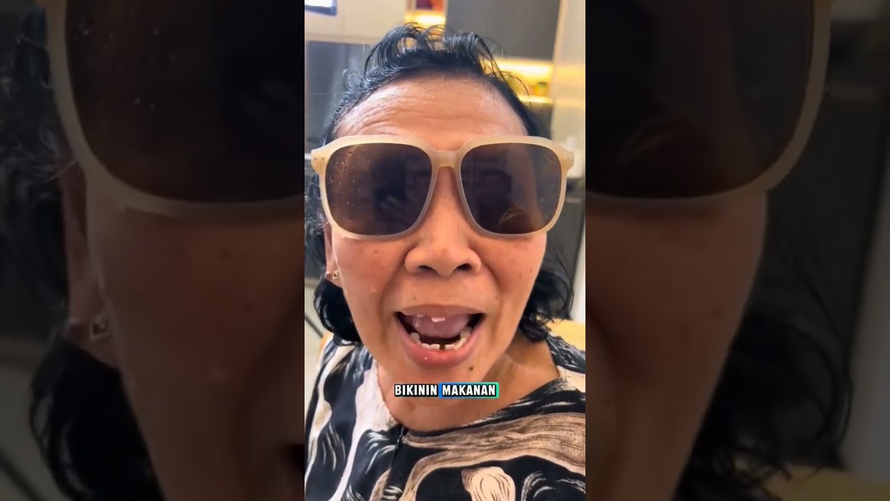 lumpia bihun ayam IB : kingabdi jajanmercon #strrefoods #shortvideo #reels