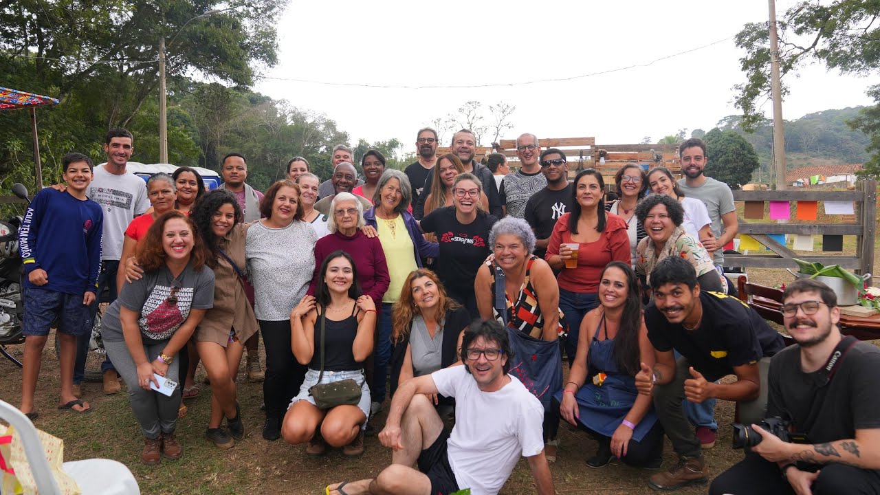 FESTIVAL SARANCINE 2024
