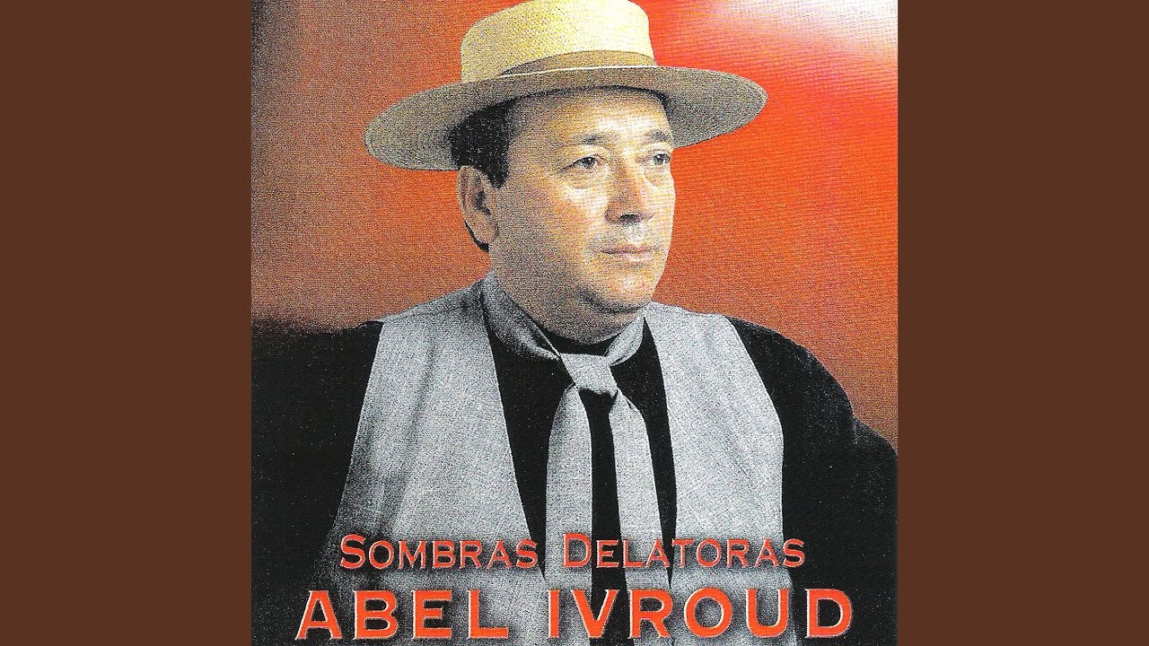 Por Amor a Vos