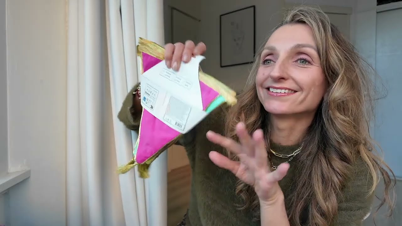 ZEEMAN SHOPLOG