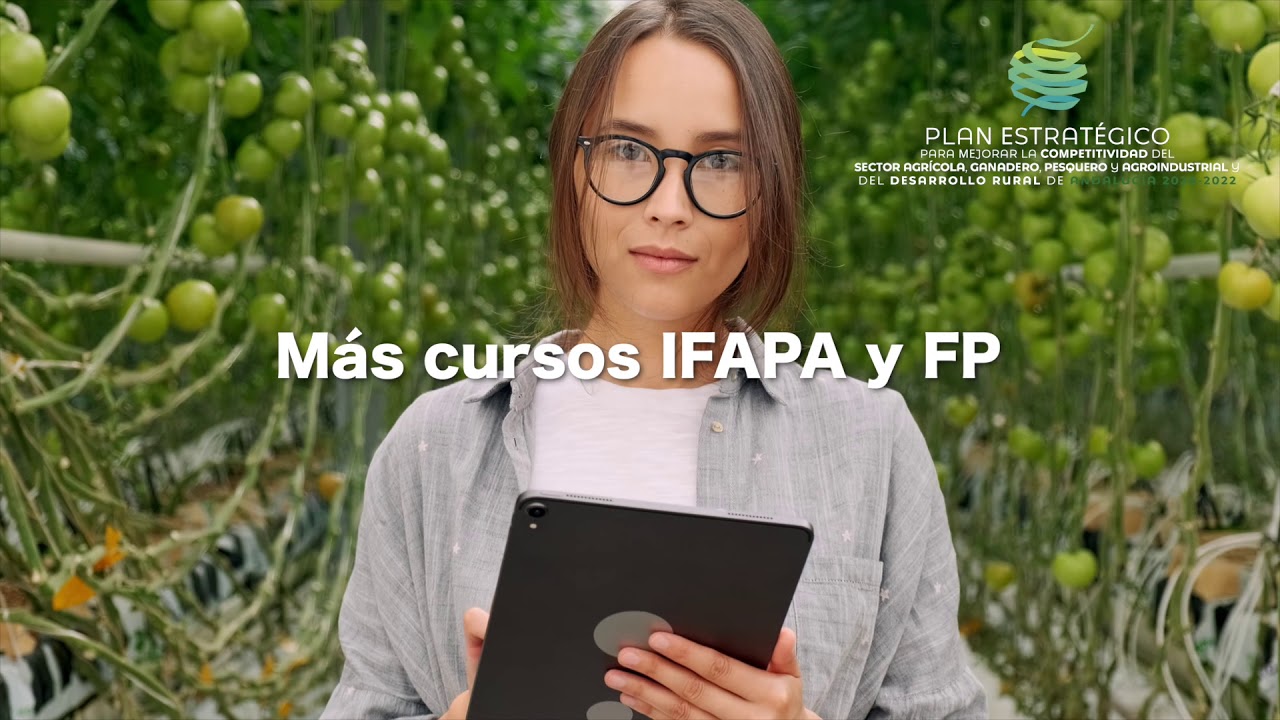 Plan Estratégico Mejora Competitividad del Sector Agrícola, Ganadero, Pesquero, Agroindustrial y DR