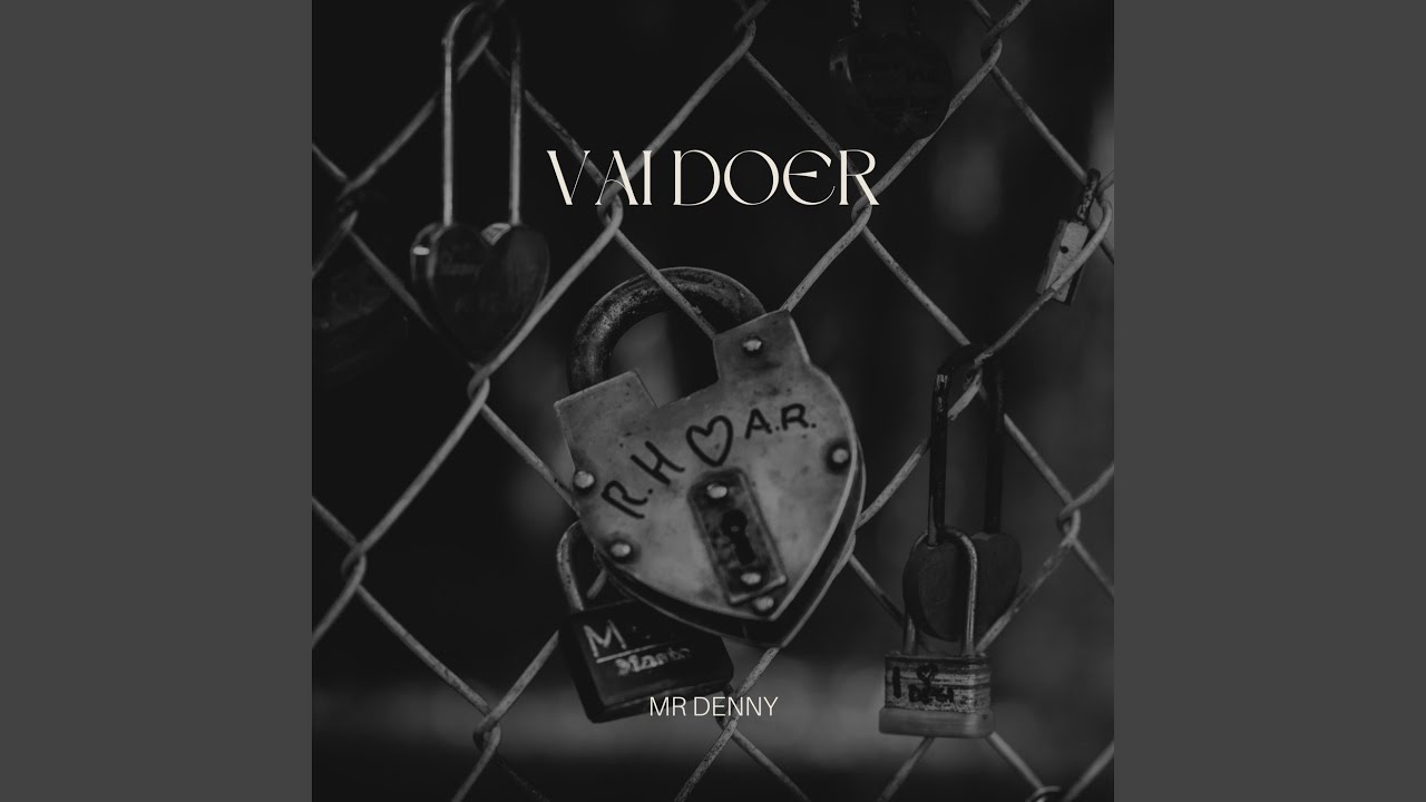 Vai Doer