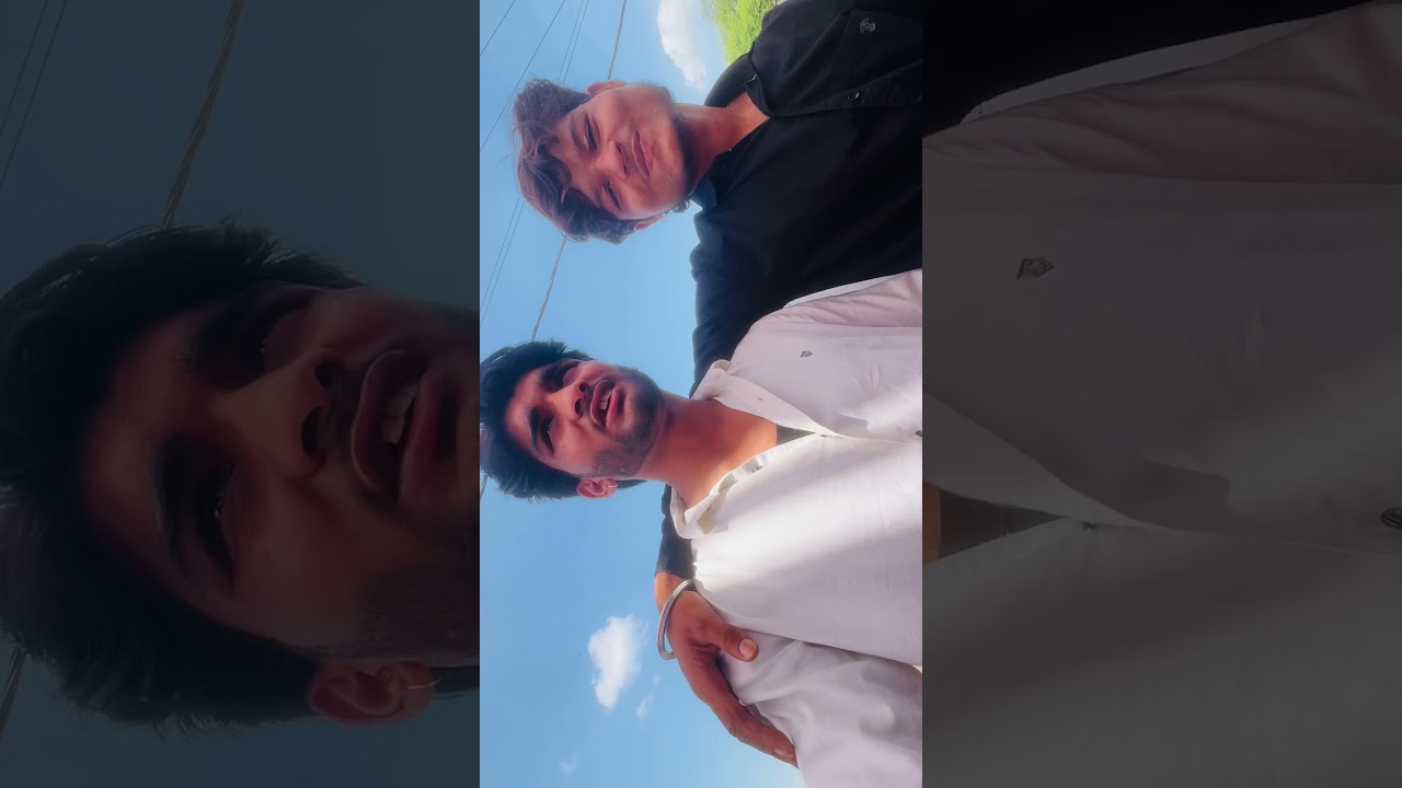 tvs iqube new One first vlog #vlgos #vlogger #vlogvideo #viralshort