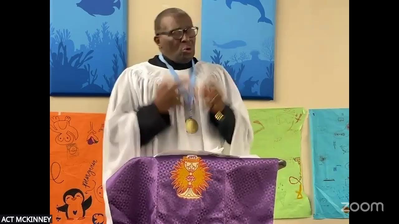 No Cross,No Crown