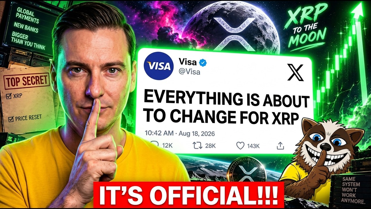 2026 R10 19 13 44 56