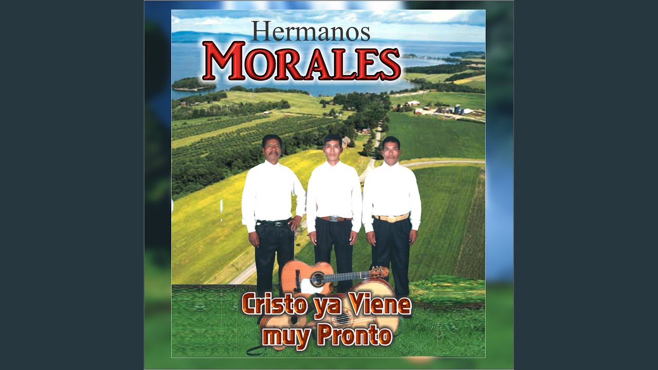 La Puerta Es Cristo