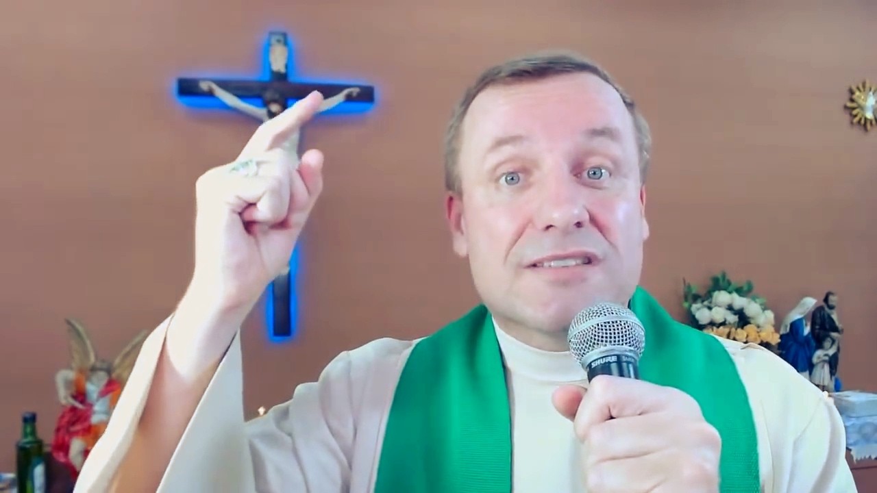 NA LUTA VOCÊ BUSCA A IGREJA… E NA VITÓRIA?