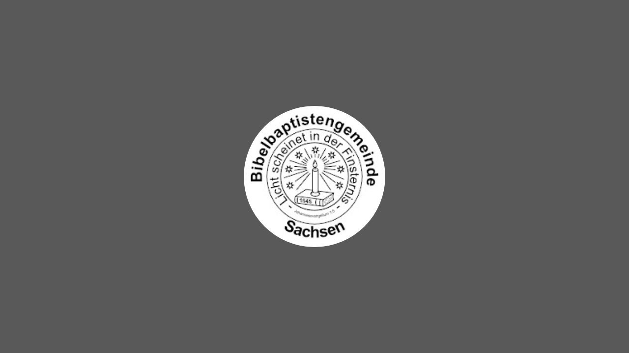 Fokus und Realität im Auge 