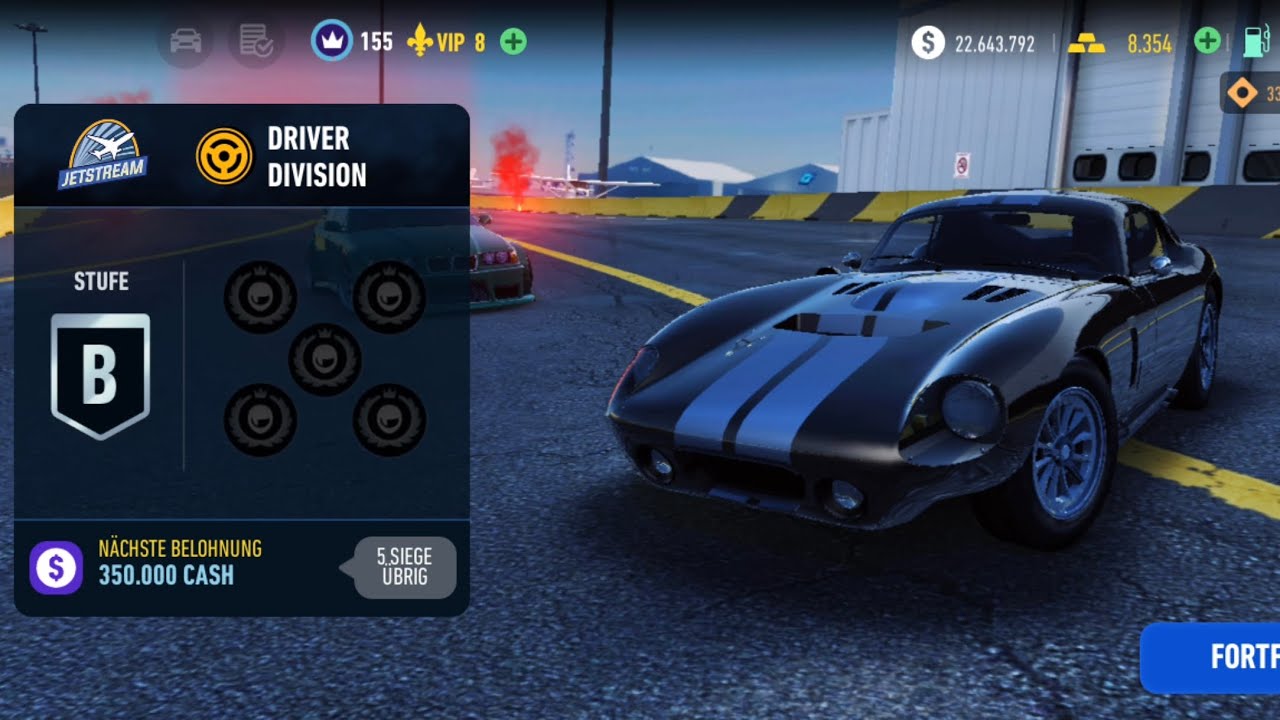 UGR 