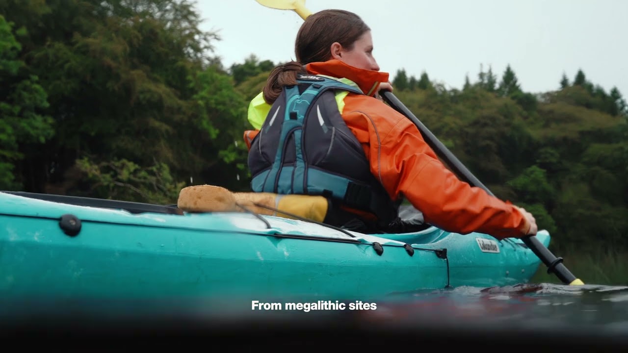 Visit Sligo