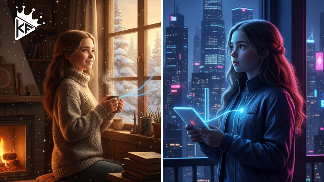 Film || Gabdho Mataano Kala Nolol Ku Nool!!