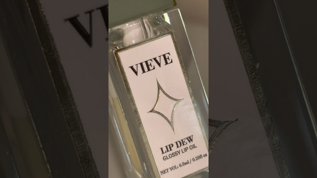 #vievemuse
