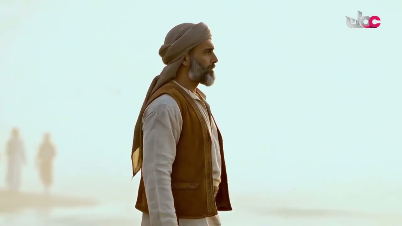 أحمد بن ماجد، الملاح العُماني البارز، بعلومه وخبرته، فتح للبحّارة طرق المحيط الهندي بأمان